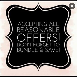 30% off 2 or more items